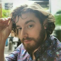 Antonio Lozano (@antoniolozanodl) 's Twitter Profile Photo Antonio Lozano (@antoniolozanodl) 's Twitter Profile Photo