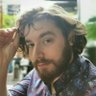 AntonioLozanoDL's profile picture. Developing next-gen visual neuroprosthetics for the blind @NIN_knaw. Blindness project co-leader at @INTENSEproject2. Senior Scientific Consultant @Ruten