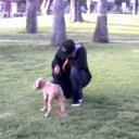 OMAR CERNA - @OMARCERNA714 - Twitter