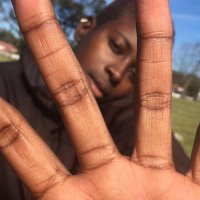 Moon'-Child🇿🇼 🇿🇦 (@memelah6) 's Twitter Profile
