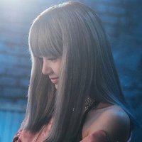 MENTOR LISA'⁰³²⁷ (@ponytailbeb) 's Twitter Profile