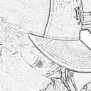 Preston Ross Odom - @prestonross20 - Twitter