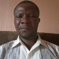 Uchenna Hyacinth Ndubiriuka (@undubiriuka) 's Twitter Profile