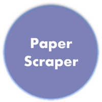 scraper (@articlesbot21) 's Twitter Profile