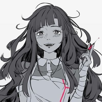 (´･_･`)さんのプロフィール画像