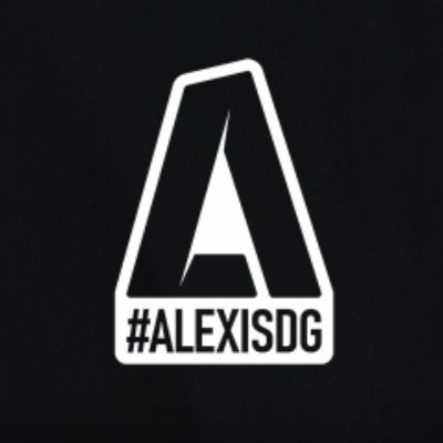 Visit Alexis Dance Group Profile