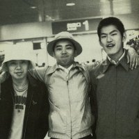 映画『fOUL』 (@foulfilm) Twitter profile photo