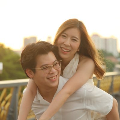 อยากให้ที่นี่ เก็บความสุข ความทรงจำดีๆของเรา2คน
และสามารถแบ่งปันความรู้ให้เพื่อนด้วย