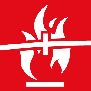 FeuerschildGmbH Profile Picture