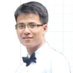 NguyenTiepp (@nguyentiepp) Twitter profile photo NguyenTiepp (@nguyentiepp) Twitter profile photo