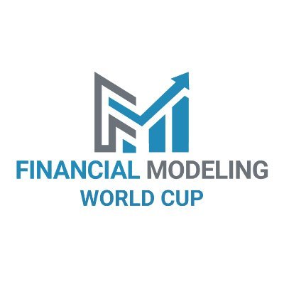 The Leading Financial Modeling and Microsoft Excel Esports Competition in the World!