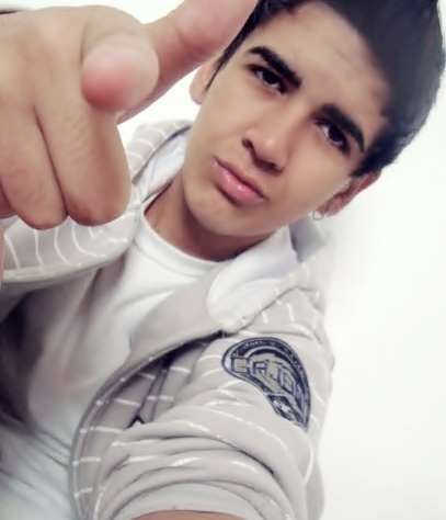 http://t.co/pxBp4xMtQh