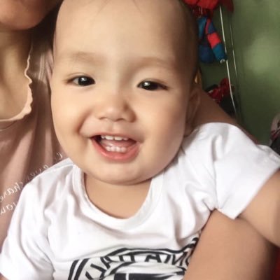 KPicoin's profile picture. Tiền Điện Tử Picoin