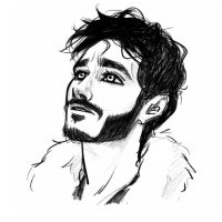 Fish (@iblckfish) 's Twitter Profile