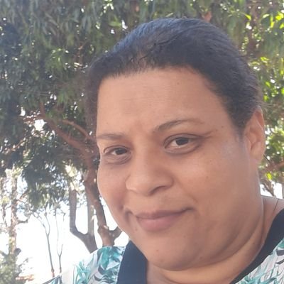 Dizem q a mulher tem processos...idade da loba...Nao sei se é real,porém adaptando🤪