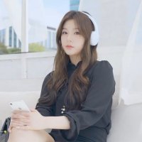 시크릿넘버 수담 공주님 👑(@secretn84757673) 's Twitter Profile Photo