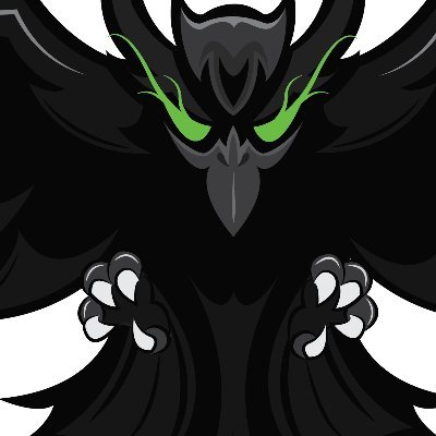Twitch | https://t.co/KLV7b73M3Z | Discord | https://t.co/bUoOU0oaZb | Gaming streamer |