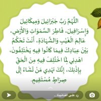 بدر البدور (@mmw4vcntqvn2chk) Twitter profile photo