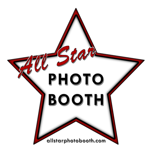ASPhotobooth Profile Picture