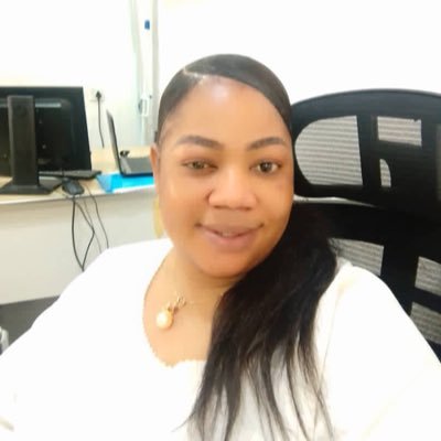 OOdiboh's profile picture. 