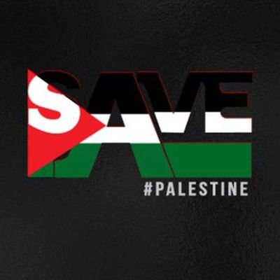 BatrisyiaJasmin's profile picture. 💗💗