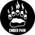 EmberPaw (@EmberPawGames) Twitter profile photo