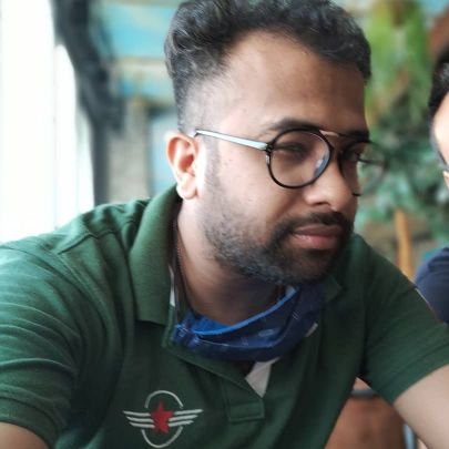 malhotra87's profile picture. Hi!! Its Anish Malhotra M happy go lucky type guy.My hobby is to travel and explore people and places!!! ~~~