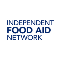 IFAN UK - Independent Food Aid Network(@IFAN_UK) 's Twitter Profile Photo