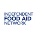 IFAN (@ifan_uk) Twitter profile photo IFAN (@ifan_uk) Twitter profile photo