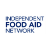 IFAN_UK's profile picture. Independent Food Aid Network (IFAN) including hundreds of independent food banks operating across the UK - Ending the need for charitable food aid #CashFirst