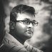Sayantan Chandra (@sayantanch99) Twitter profile photo Sayantan Chandra (@sayantanch99) Twitter profile photo