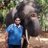 Manjuna16692345's profile image