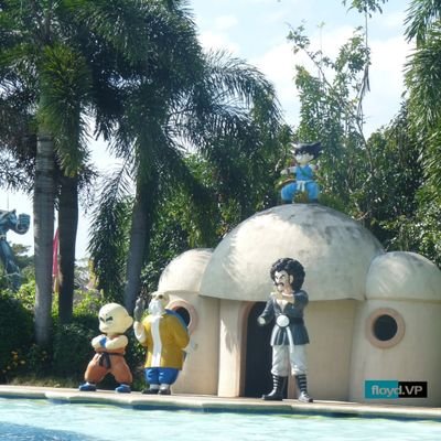 iamfloydy_'s profile picture. “Be who you are and say what you feel, because those who mind don't matter, and those who matter don't mind.”  ― Bernard M. Baruch