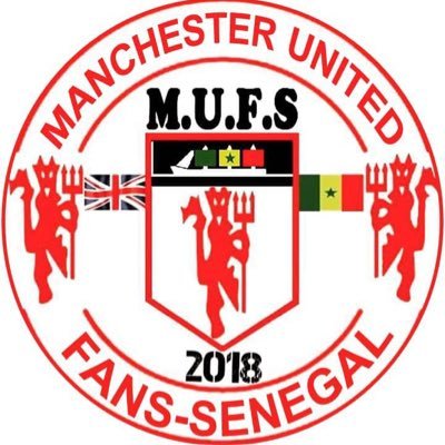 mufsenegal2018 Profile Picture