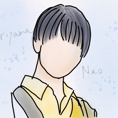 はゆゆ💜💙さんのプロフィール画像