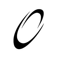 Akka Sports (@akka_sports) 's Twitter Profile Photo Akka Sports (@akka_sports) 's Twitter Profile Photo
