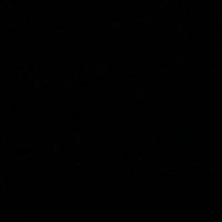 Max (@_agyhx_) 's Twitter Profile