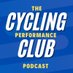 The Cycling Performance Club🎙🎧 (@cyclingclubpod) Twitter profile photo The Cycling Performance Club🎙🎧 (@cyclingclubpod) Twitter profile photo
