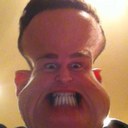 Matt Pennington - @mattpenn11 - Twitter