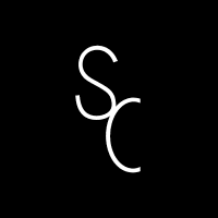 SonoraCinematic (@sonoracinematic) 's Twitter Profile