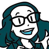 psychoSoph - Comic(@psychoSophComic) 's Twitter Profile Photo