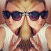 ᴛɪɢᴇʀ ʟɪʟʏ ʙʏ ᴅᴀʏ | ꜱᴄᴏᴛᴄʜ ʙᴏɴɴᴇᴛ ʙʏ ɴɪɢʜᴛ (@dralenka) Twitter profile photo ᴛɪɢᴇʀ ʟɪʟʏ ʙʏ ᴅᴀʏ | ꜱᴄᴏᴛᴄʜ ʙᴏɴɴᴇᴛ ʙʏ ɴɪɢʜᴛ (@dralenka) Twitter profile photo