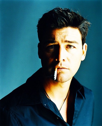 deputylamb's profile picture. Lillian's deputy. Father to @joseph_lamb. Lonely. [Super 8 RP Account.]