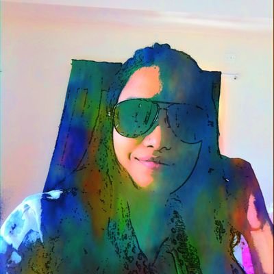 Majeda07's profile picture. Graphic designer