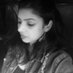 स्मृति सिंह (@ssmriti_2304) Twitter profile photo स्मृति सिंह (@ssmriti_2304) Twitter profile photo