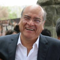 Javier Villacaña (@javiervillacana) 's Twitter Profile