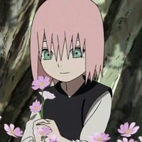 new acc (@d0r0th7) 's Twitter Profile