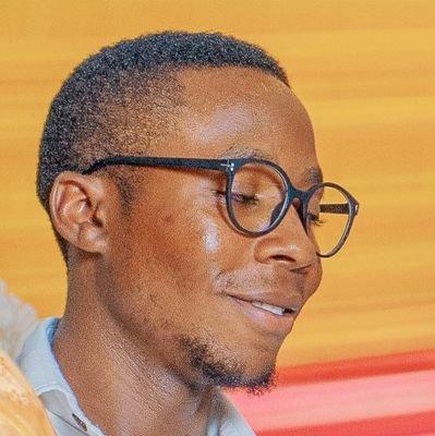 AimedoMaranatha's profile picture. ir urbanist