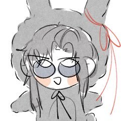 오즈さんのプロフィール画像