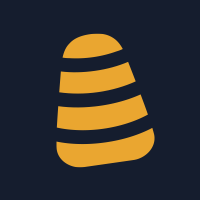 The VR Hive (@thevrhive) 's Twitter Profile